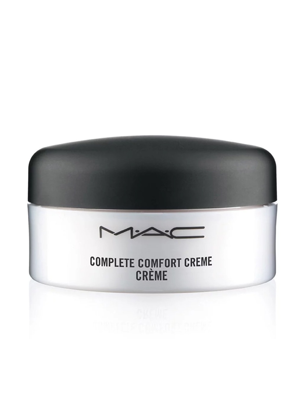 MAC Cosmetics Complete Comfort Crème – BNIB & Discontinued